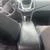 2014 GMC Terrain - Image 17 of 18