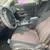 2014 GMC Terrain - Image 15 of 18