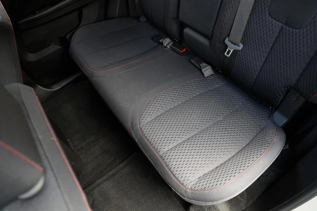 2014 GMC Terrain - Image 10 of 21