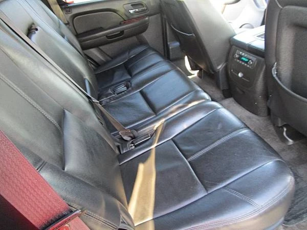 2014 GMC Yukon 3rd Gen - Image 11 of 21