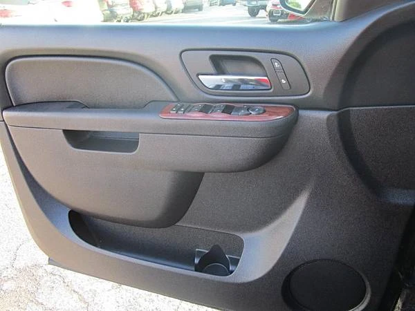 2014 GMC Yukon 3rd Gen - Image 16 of 21