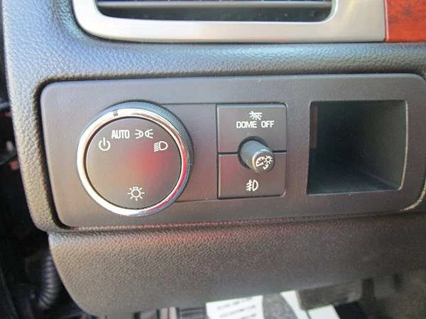 2014 GMC Yukon 3rd Gen - Image 18 of 21