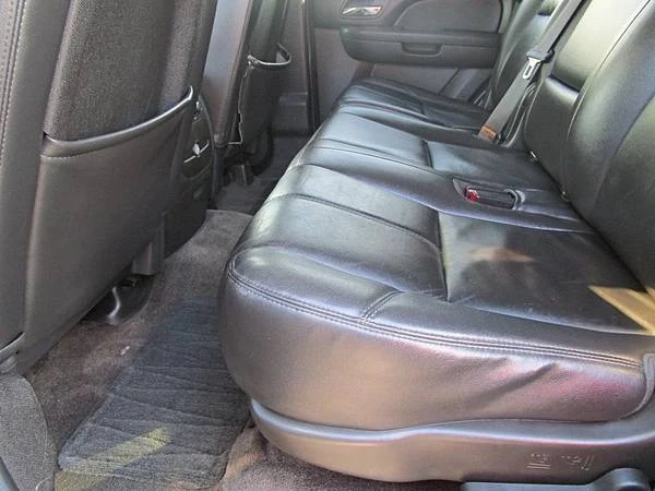 2014 GMC Yukon 3rd Gen - Image 10 of 21