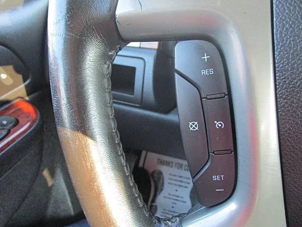 2014 GMC Yukon 3rd Gen - Image 14 of 21