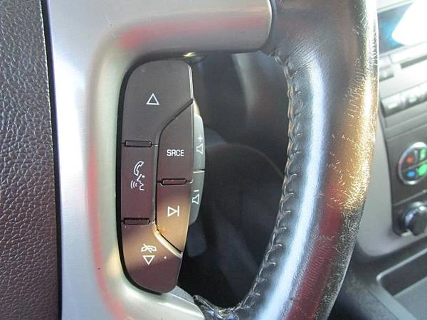 2014 GMC Yukon 3rd Gen - Image 15 of 21