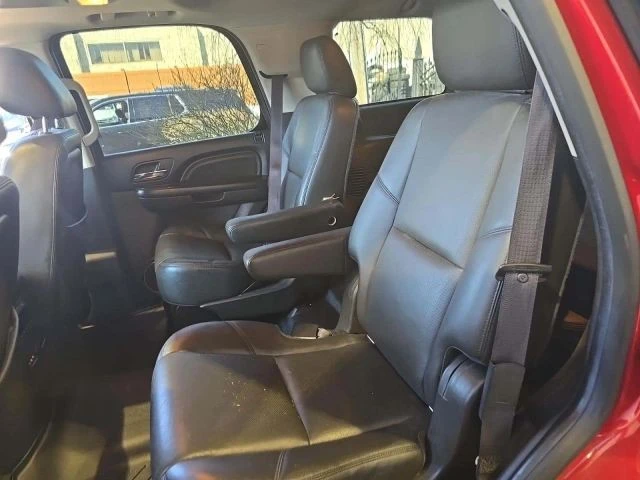 2014 GMC Yukon 3rd Gen - Image 6 of 9