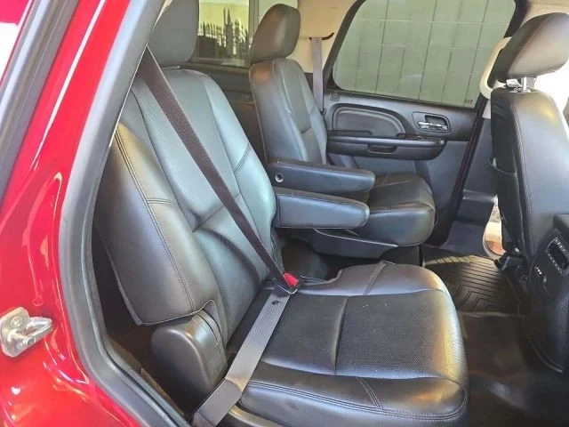 2014 GMC Yukon 3rd Gen - Image 9 of 9