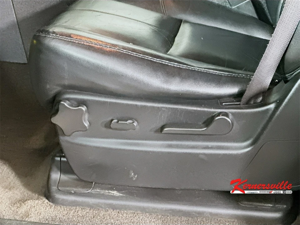 2014 GMC Yukon 3rd Gen - Image 21 of 21