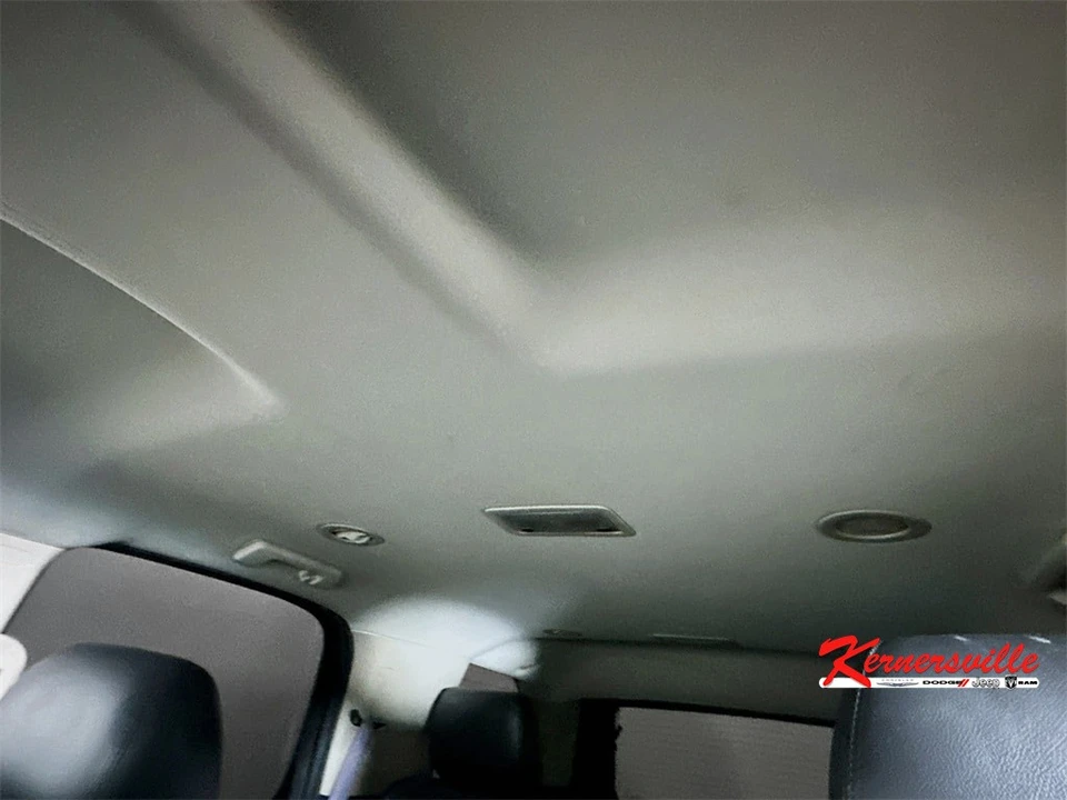 2014 GMC Yukon 3rd Gen - Image 20 of 21