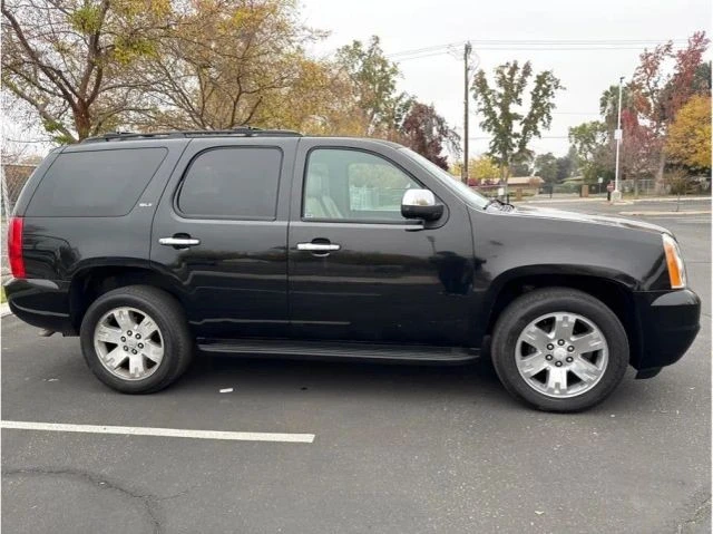 2014 GMC Yukon 3rd Gen - Image 2 of 10