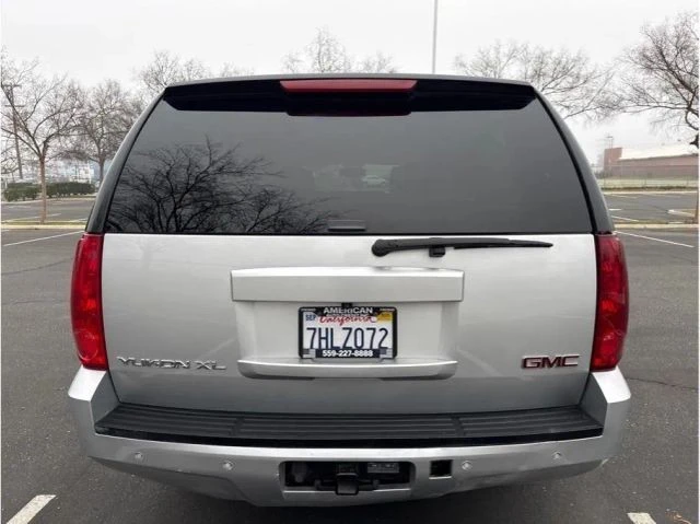 2014 GMC Yukon 3rd Gen - Image 8 of 10