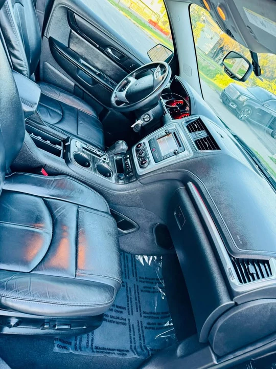 2014 GMC Acadia - Image 3 of 20