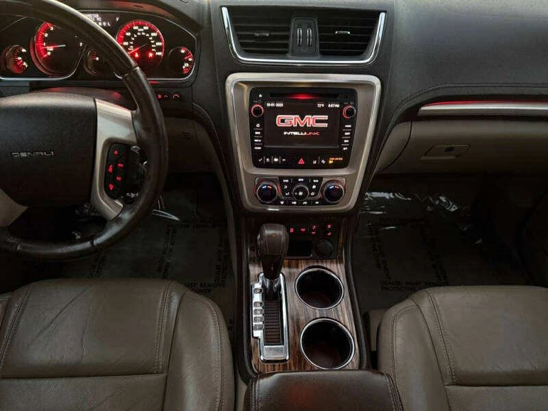 2014 GMC Acadia - Image 12 of 20