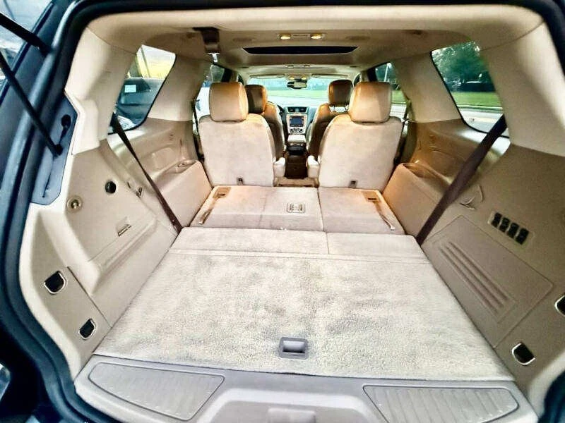2014 GMC Acadia - Image 20 of 20