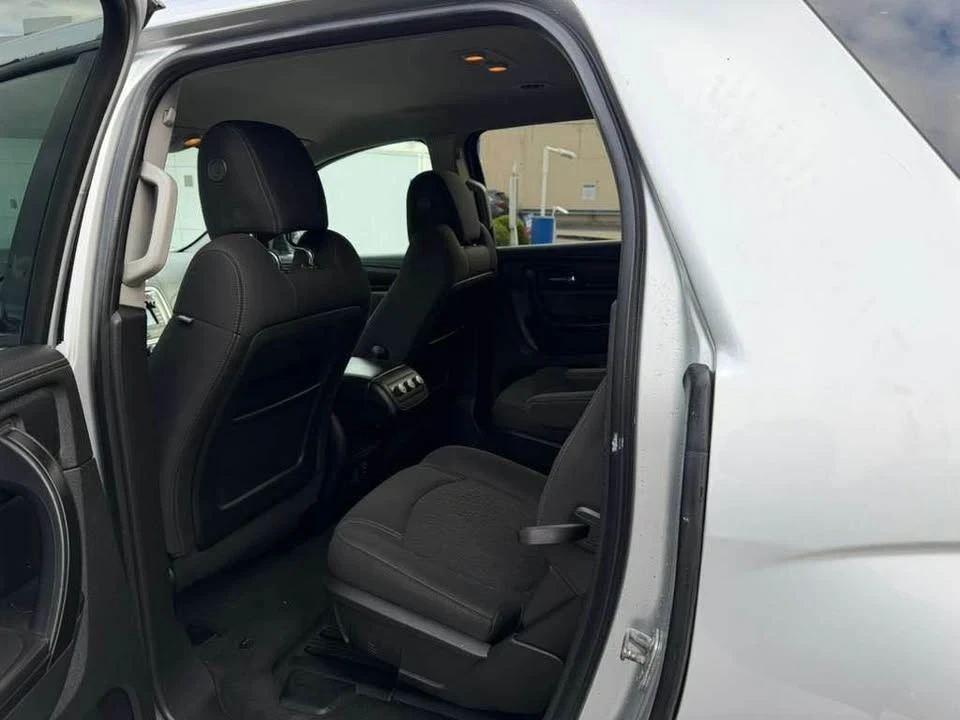 2014 GMC Acadia - Image 7 of 8