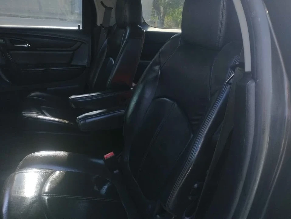2014 GMC Acadia - Image 5 of 11
