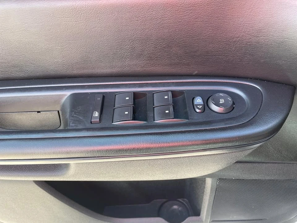 2014 GMC Acadia - Image 17 of 18