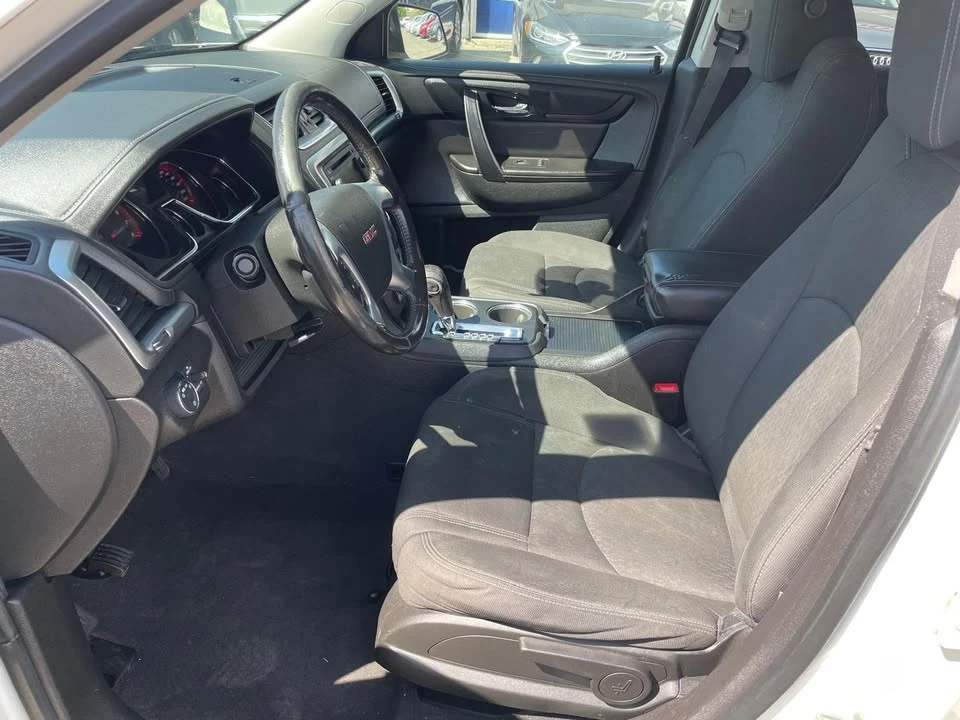 2014 GMC Acadia - Image 16 of 18