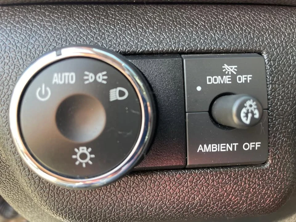 2014 GMC Acadia - Image 13 of 18