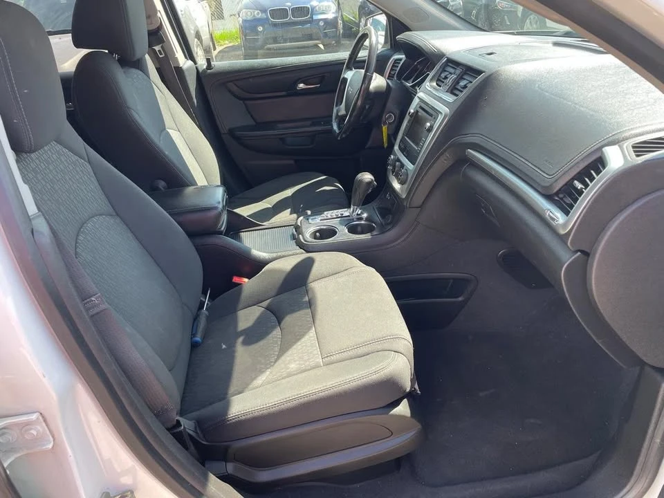 2014 GMC Acadia - Image 18 of 18