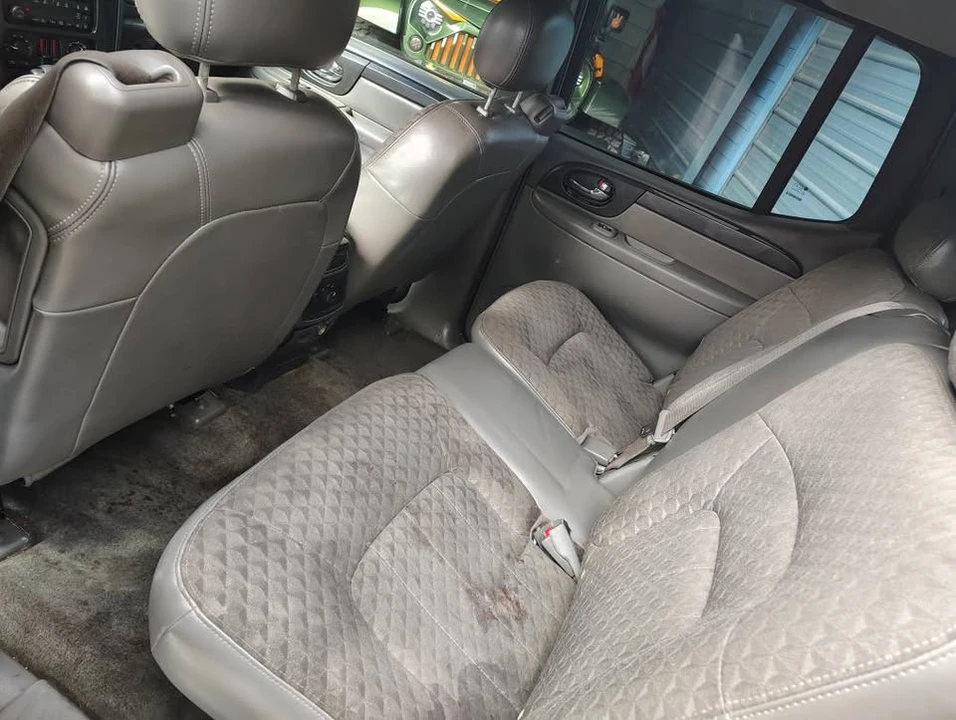 2014 GMC Envoy - Image 5 of 6