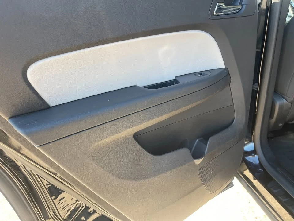 2014 GMC Terrain - Image 12 of 20