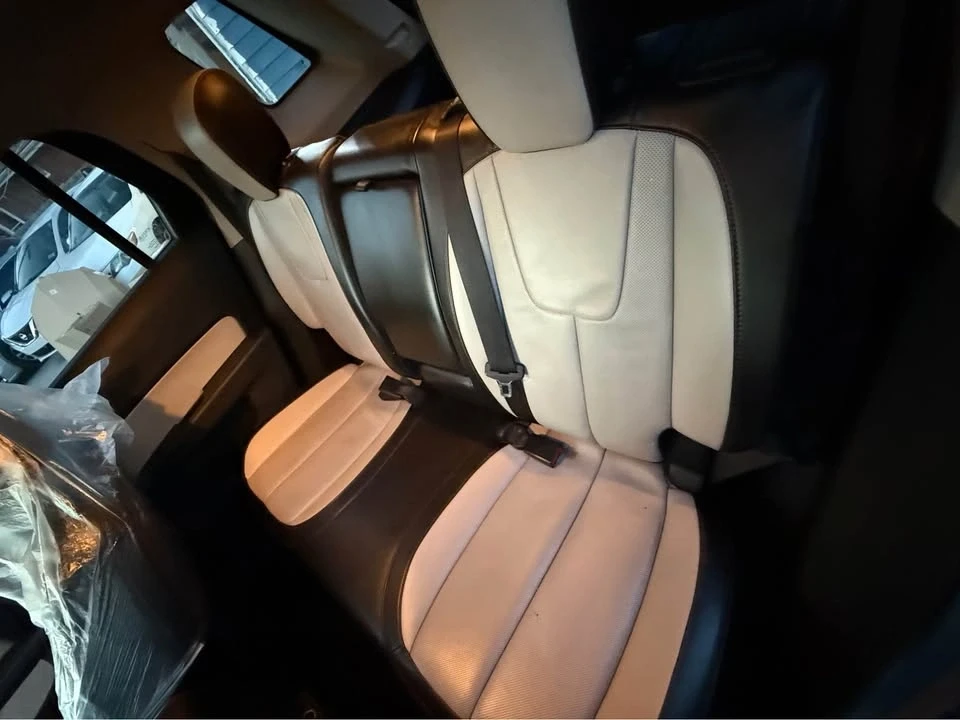 2014 GMC Terrain - Image 13 of 19