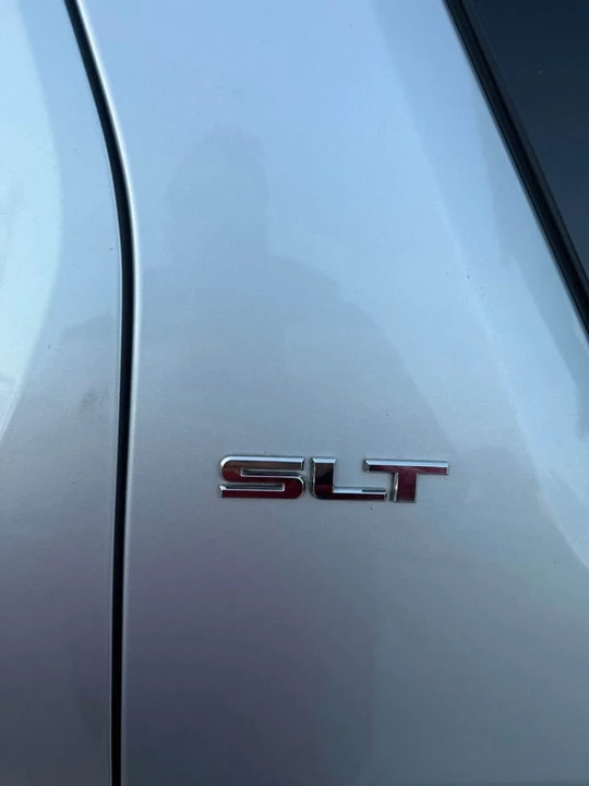 2014 GMC Terrain - Image 11 of 19