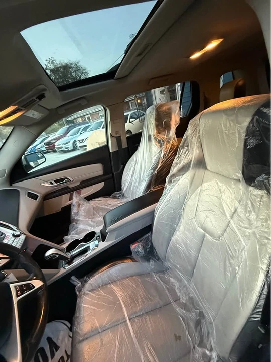 2014 GMC Terrain - Image 14 of 19