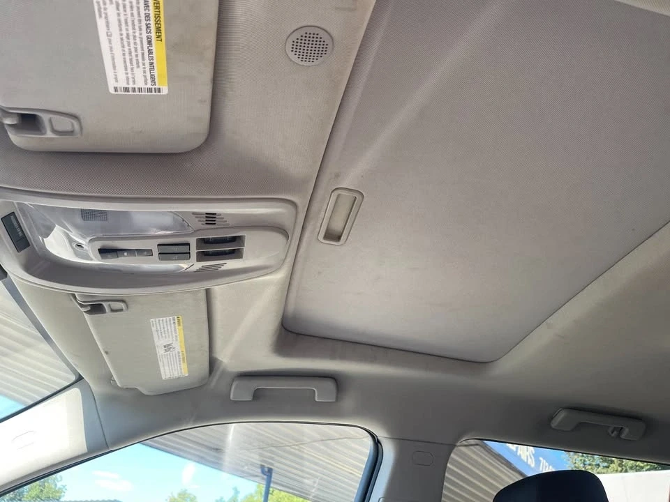 2014 GMC Terrain - Image 11 of 20