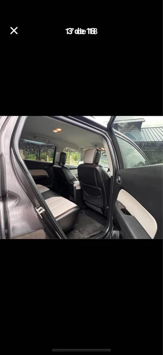 2014 GMC Terrain - Image 5 of 9
