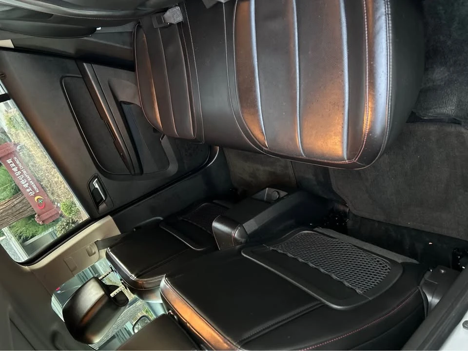 2014 GMC Terrain - Image 14 of 19