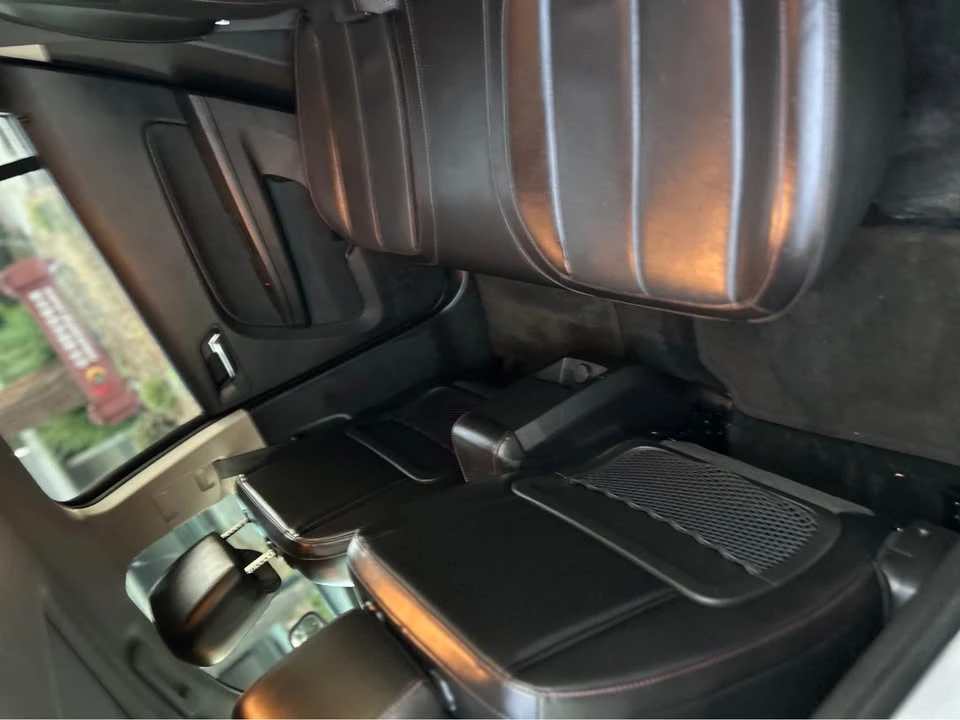 2014 GMC Terrain - Image 15 of 19