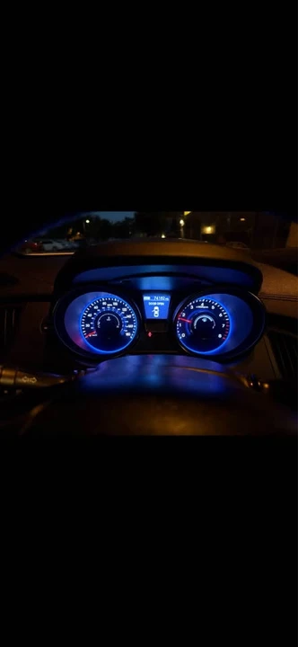 2014 Genesis - Image 11 of 11