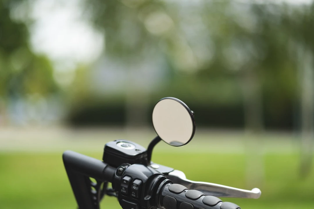 2014 Harley-Davidson Dyna Twin Cam - Image 24 of 30