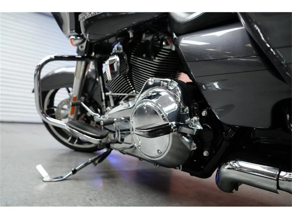 2014 Harley-Davidson - Image 31 of 31