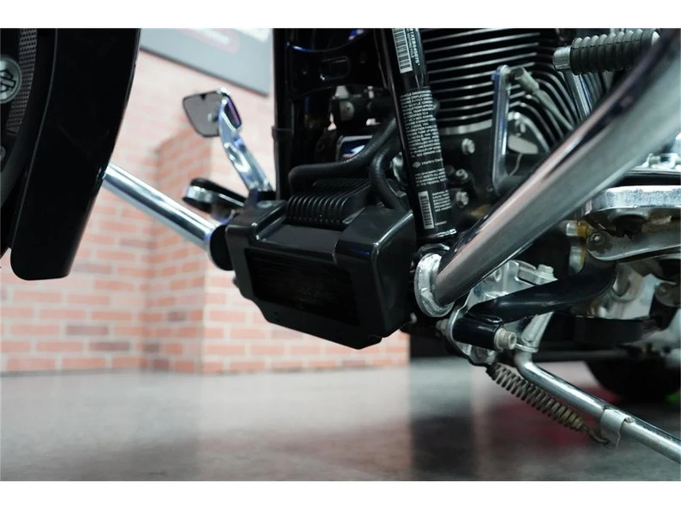2014 Harley-Davidson - Image 26 of 31