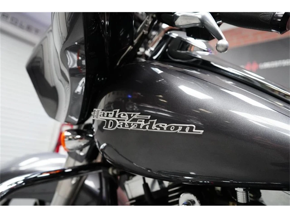2014 Harley-Davidson - Image 30 of 31