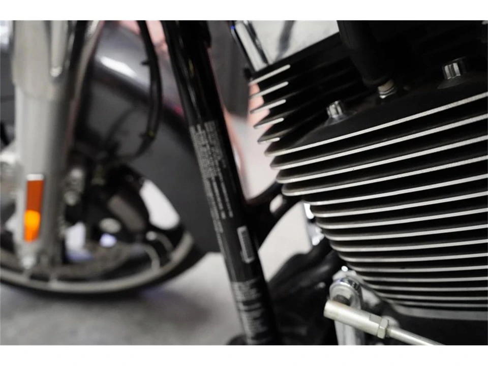 2014 Harley-Davidson - Image 28 of 31