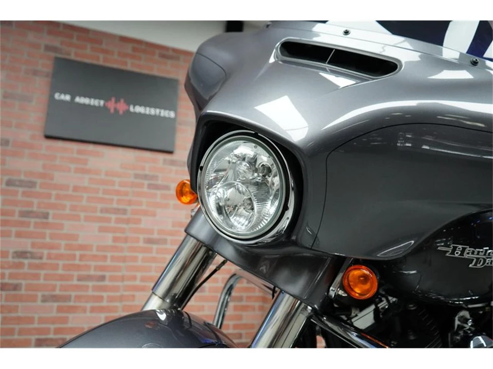 2014 Harley-Davidson - Image 20 of 31