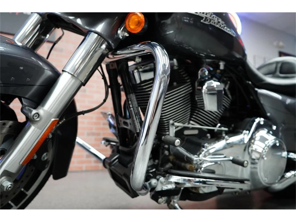 2014 Harley-Davidson - Image 22 of 31