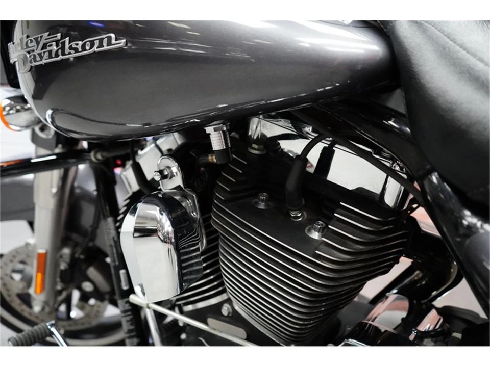 2014 Harley-Davidson - Image 27 of 31