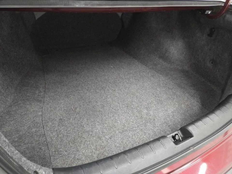 2014 Honda Accord 9th Gen - Image 10 of 12