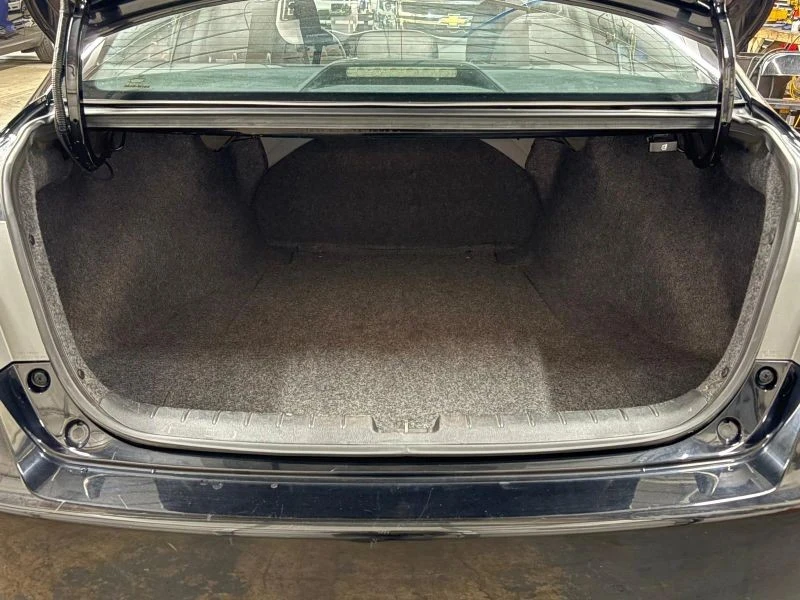 2014 Honda Accord 9th Gen - Image 9 of 12