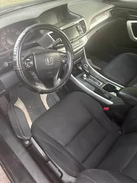 2014 Honda Accord 9th Gen - Image 2 of 4