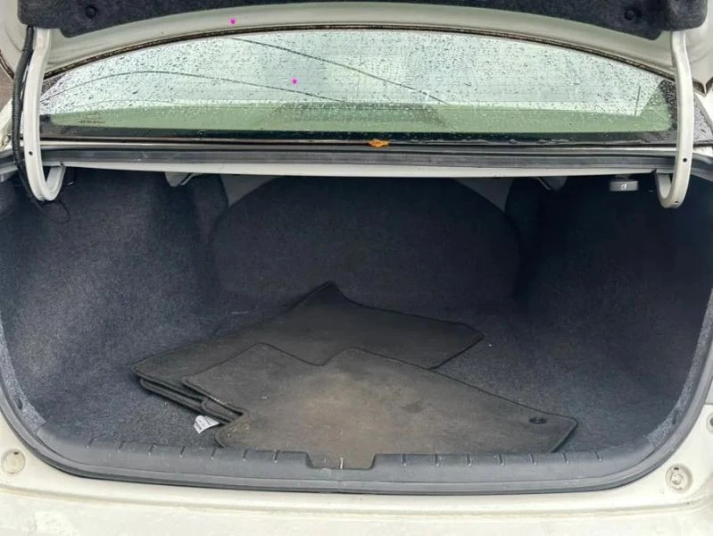 2014 Honda Accord 9th Gen - Image 9 of 12