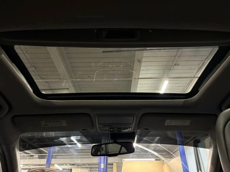 2014 Honda Accord 9th Gen - Image 10 of 12