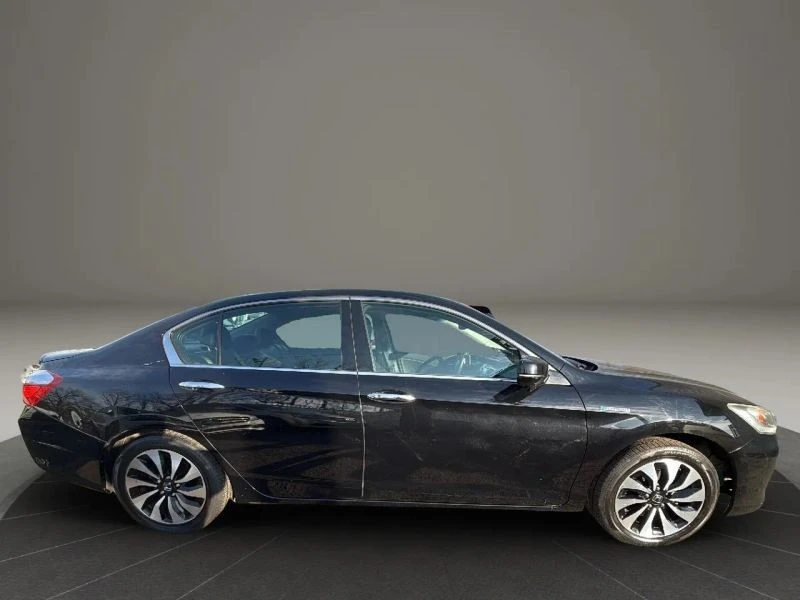 2014 Honda Accord 9th Gen - Image 4 of 12