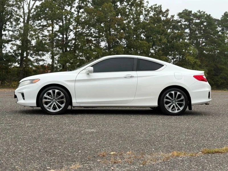 2014 Honda Accord 9th Gen - Image 2 of 12