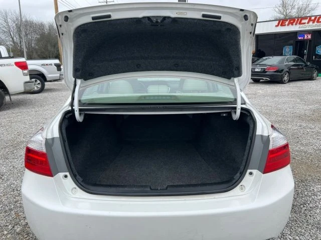 2014 Honda Accord 9th Gen - Image 17 of 21